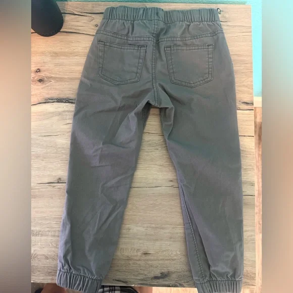 Cat & Jack 4T - Boys Pants Bundle - Picture 9 of 16